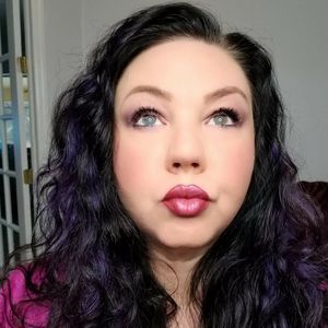 Meet your Posher, Billiejo n brian